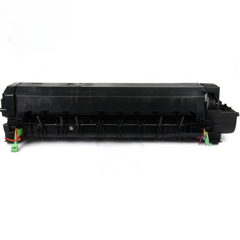 Fuser Unit Assembly for Toshiba E-Studio 2528A 3028A Printer