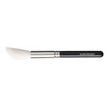 Hakuhodo J6056 Kebo Duo 5mm Makeup Brush from Kyoto