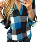 Bild 6 von 19
