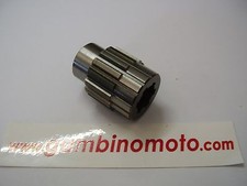 MANICOTTO ALBERO PRIMARIO 6 CAVE MOTOZAPPA SEP 130 SPECIAL - 130 R.8 SPECIAL - V