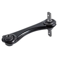 Febi Bilstein Querlenker Hinten Rechts (42167) FüR Honda Integra Civic VI Cr-V