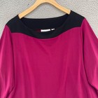 Bild 2 von 9