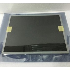 LQ150X1LGN7 LCD Screen Display 15.0inch Sharp 1024 768 SPOT STOCKS YP1