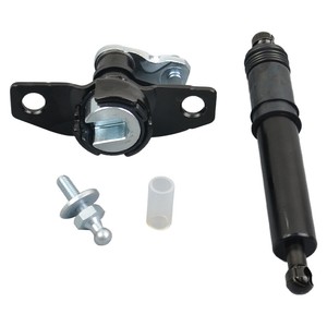 Tailgate Damper Kit for Ford F250 F350 Super Duty HC3Z99406A10A NEW | eBay