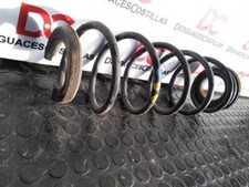 Dämpfungsfeder für ALFA ROMEO GIULIETTA (191) Distinctive 2011 99922