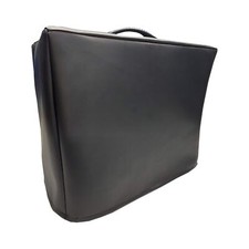 Roland Blue Cube Guitar Amplifier Covers | Choose Color & Fabric | Made In USA