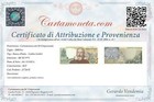 Foto 4 di 6