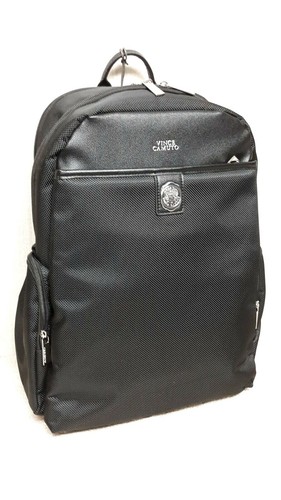 Vince Camuto - JEMMA - modischer Damen-Rucksack Handtasche - schwarz - UVP 200 $ - Bild 1 von 10