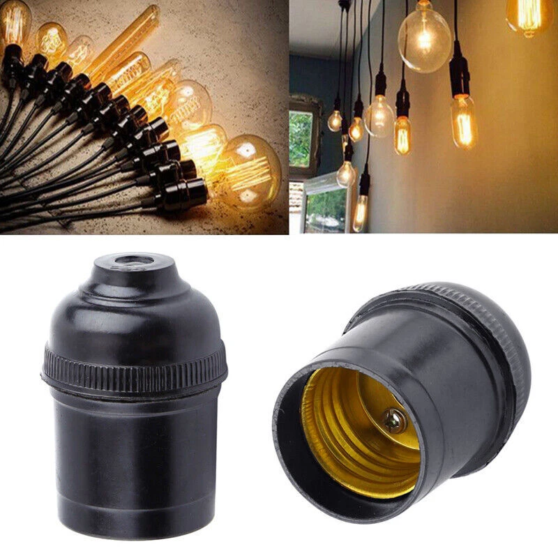 G7 halogen bulb deals