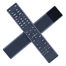 New Replacement Remote Control For Nakamichi RM7CA, RM-7CA, CA-7, CA-7A