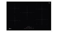 Neff induction hob 90cm T59FS5RX2- Brand New in box Black