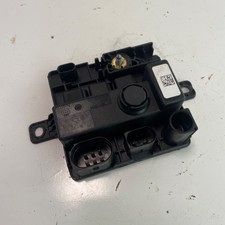 BMW Power Distribution Supply Module 7591534 / 586509 Sf0446 for  