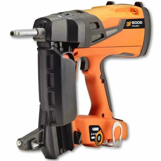 Outils électriques de bricolage SPIT