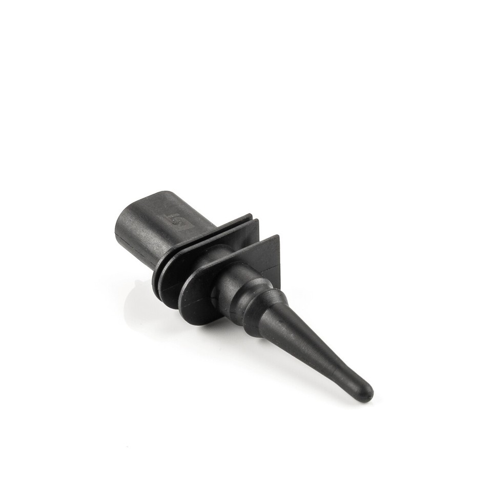 Come Sostituire Il Sensore Di Temperatura Sulla BMW Serie 3 E46 318i - Foto 5