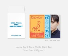 yesung products for sale | eBay