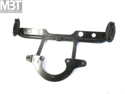 Kawasaki ZRX 1200 S ZRT20A Horn Holder Fairing Holder Mirror Bj