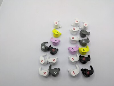 Apple Beats by Dr.Dre Fit Pro In-Ear-Kopfhörer - Konvolut 21! Stück Defekt
