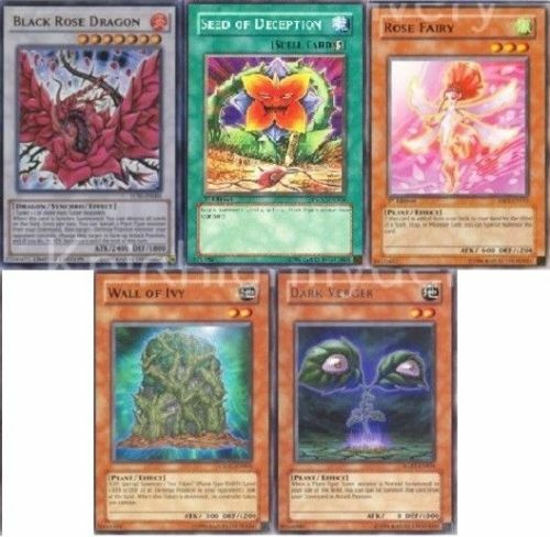 digimon card game veemon deck Veemon [BT16-017] (Legend Pack 2024) [Beginning Observer]