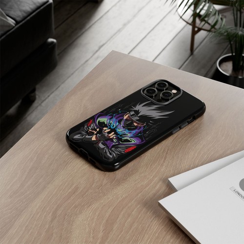 Phone Case for iPhone 16 15 14 13 12 11 Plus Pro max And Samsung Galaxy 25 24 23 - Picture 89 of 163