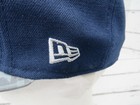 Bild 8 von 12