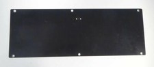 Yamaha PSR-9000 Memory/Hard Drive Bay Cover