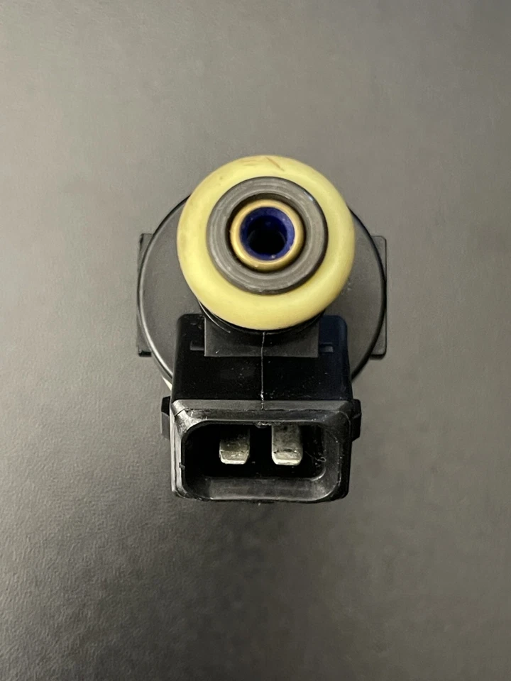 ||NUEVO FJ1270 Inyector de Combustible Dodge, Ford, Plymouth (94-04)|| Foto 2 de 4