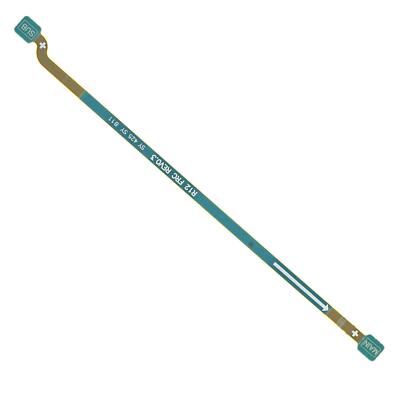 Samsung Galaxy S24 FE SM-S721B Antennen Flex Kabel Leitung