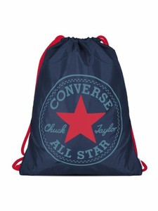 sacca converse 2sacca converse