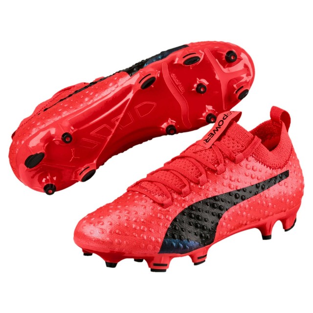 puma evospeed 3d