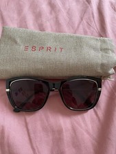 Sprit Sunglasses
