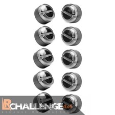 Clignotant Land Rover DEFENDER