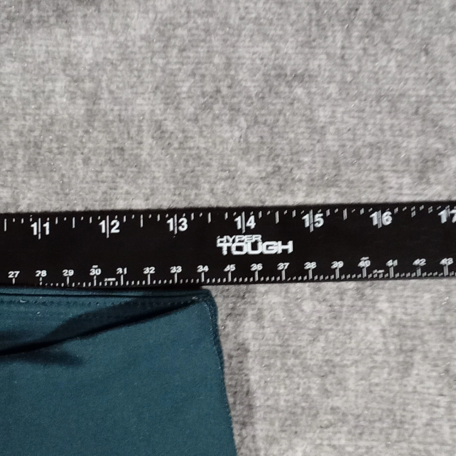 yogalicious lux causal athleisure cropped yoga pants