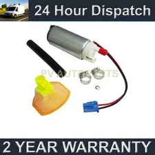 FOR SUZUKI SV1000 SV 1000 2003 2004 2005 2006 2007 PETROL FUEL PUMP MOTORCYCLE