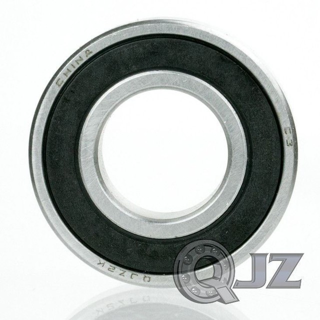 Подшипник 5201 2rs