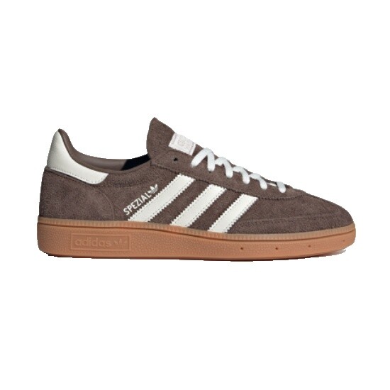 【新品正規品】adidas HANDBALL SPEZIAL 23.5㎝ Amazon | [アディダス] ハンドボール スペツィアル HANDBALL
