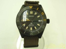 SEIKO SBDC153 Automatic Used watch Excellent condition