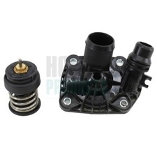 Thermostat BMW 635
