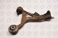 VOLVO V70 II 2.4 D5 163PS Querlenker vorne links 30760814