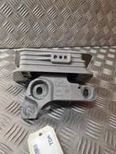 Support moteur Renault MASTER