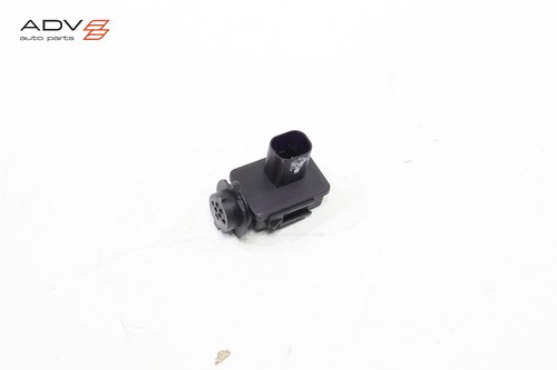 2014 - 2019 MERCEDES CLA250 C117 AMBIENT AIR QUALITY SENSOR OEM