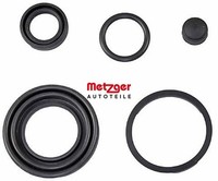 Metzger 114-0130 Reparatursatz FüR Bremssattel Reparatursatz Bremssattel