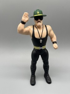 Big Rubber Guys | eBay