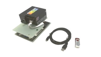 STELLARNET INC CXR-200 / CXR200 (NEU OHNE KARTON)