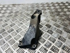 Support moteur Audi A2