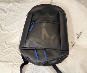 Scotty Cameron Backpack for sale | eBay