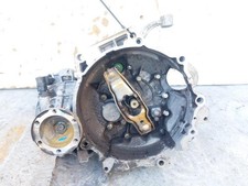 Boite de vitesse Seat AROSA