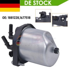 Kraftstofffilter Dieselfilter 1881228 Für Ford Galaxy Mondeo Focus Volvo Mazda