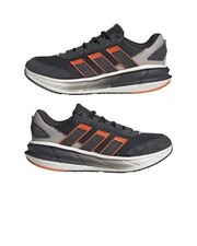  Scarpe Corsa Running Shoes UOMO Adidas Grigio carbon ASTRASTAR 