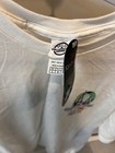 2015 Kentucky Derby 141 Post Position Rare Shirt NWT American Pharoah — photo 3