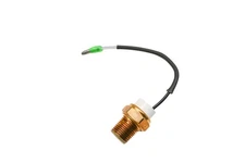 New OEM Polaris 3085352 Thermo Fan Switch NOS